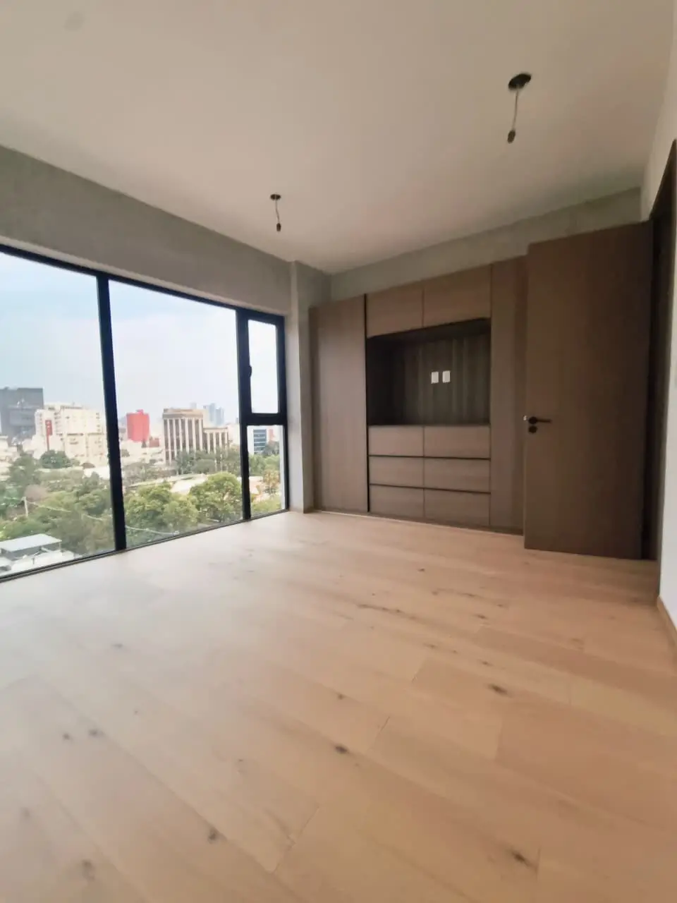 Departamento