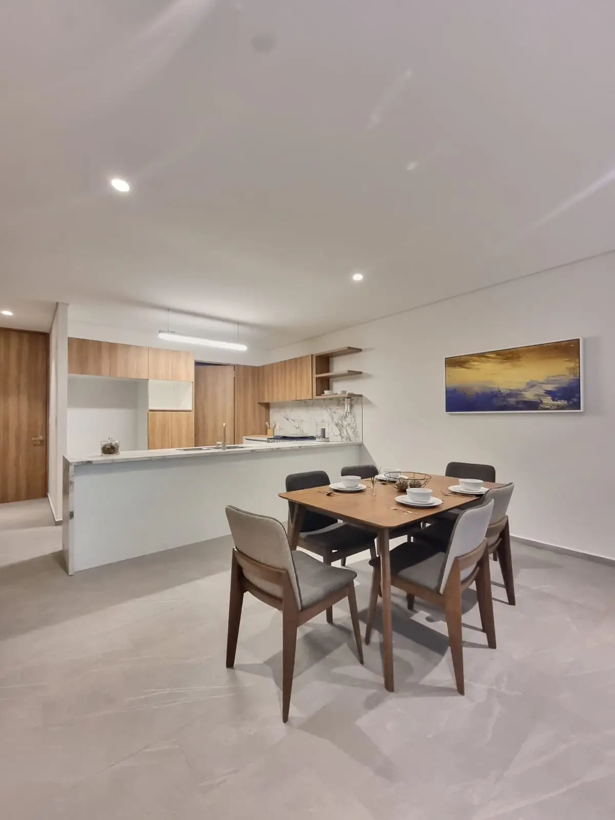 Estancia