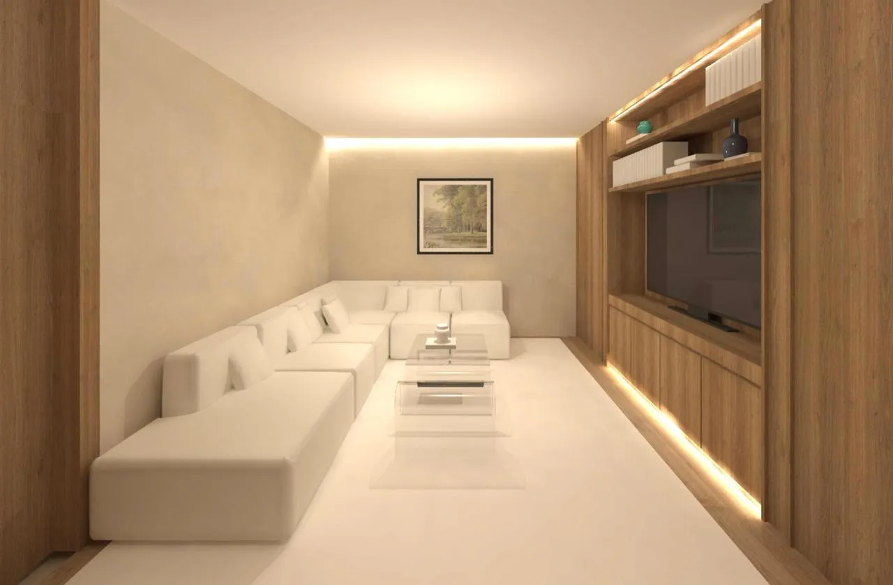 Penthouse